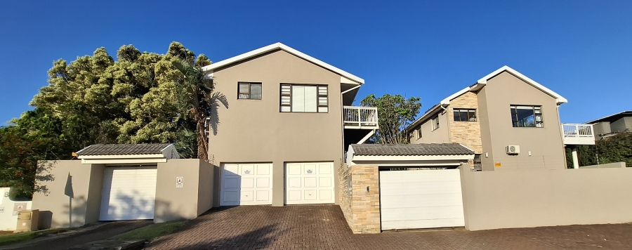 6 Bedroom Property for Sale in Blue Bend Eastern Cape